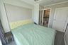 1 Bedroom Condo for sale in The Orient Resort and Spa, Nong Prue, Chonburi