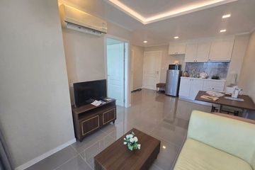1 Bedroom Condo for sale in The Orient Resort and Spa, Nong Prue, Chonburi