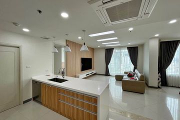 3 Bedroom Condo for Sale or Rent in The Empire Place, Thung Wat Don, Bangkok near BTS Sueksa Witthaya