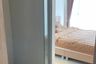 1 Bedroom Condo for rent in The Riviera Jomtien, Nong Prue, Chonburi