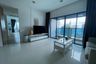 2 Bedroom Condo for rent in The Royal Maneeya, Lumpini, Bangkok near BTS Chit Lom