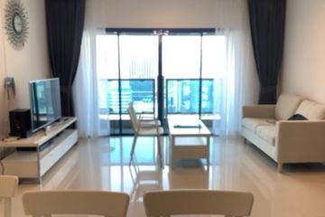 2 Bedroom Condo for rent in The Royal Maneeya, Lumpini, Bangkok near BTS Chit Lom