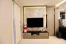 3 Bedroom House for rent in Mantana 2 Bangna Km.7, Bang Kaeo, Samut Prakan