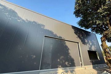 Warehouse / Factory for rent in Huai Kapi, Chonburi