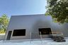 Warehouse / Factory for rent in Huai Kapi, Chonburi