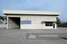 Warehouse / Factory for rent in Nong Ri, Chonburi