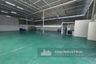 Warehouse / Factory for rent in Nong Ri, Chonburi