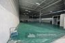 Warehouse / Factory for rent in Nong Ri, Chonburi