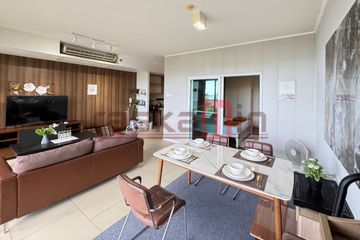 2 Bedroom Condo for Sale or Rent in Zire Wongamat, Na Kluea, Chonburi