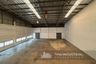 Warehouse / Factory for rent in Thung Sukhla, Chonburi