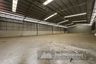 Warehouse / Factory for rent in Khlong Song Ton Nun, Bangkok