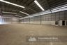 Warehouse / Factory for rent in Khlong Song Ton Nun, Bangkok