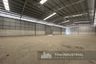 Warehouse / Factory for rent in Khlong Song Ton Nun, Bangkok