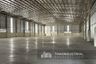Warehouse / Factory for rent in Phraek Sa Mai, Samut Prakan