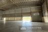 Warehouse / Factory for rent in Phraek Sa Mai, Samut Prakan