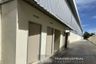 Warehouse / Factory for rent in Phraek Sa Mai, Samut Prakan