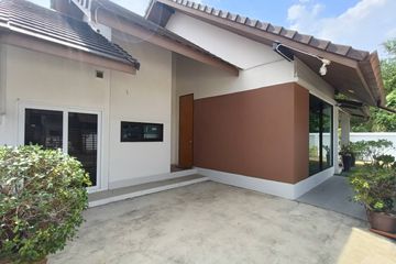 2 Bedroom House for sale in The Maple Pattaya, Huai Yai, Chonburi