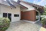 2 Bedroom House for sale in The Maple Pattaya, Huai Yai, Chonburi
