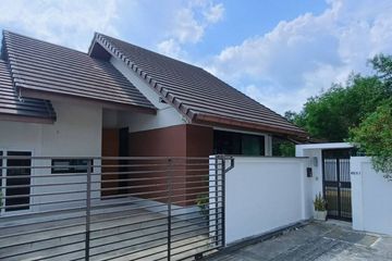 2 Bedroom House for sale in The Maple Pattaya, Huai Yai, Chonburi