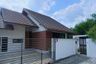 2 Bedroom House for sale in The Maple Pattaya, Huai Yai, Chonburi