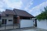 2 Bedroom House for sale in The Maple Pattaya, Huai Yai, Chonburi