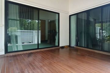 2 Bedroom House for sale in The Maple Pattaya, Huai Yai, Chonburi