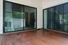 2 Bedroom House for sale in The Maple Pattaya, Huai Yai, Chonburi