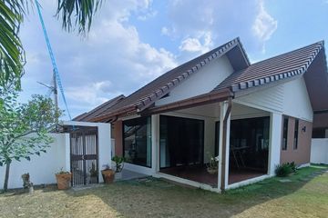 2 Bedroom House for sale in The Maple Pattaya, Huai Yai, Chonburi