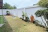 2 Bedroom House for sale in The Maple Pattaya, Huai Yai, Chonburi