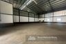 Warehouse / Factory for rent in Phraek Sa Mai, Samut Prakan