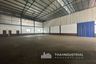 Warehouse / Factory for rent in Phraek Sa Mai, Samut Prakan