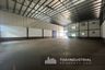 Warehouse / Factory for rent in Phraek Sa Mai, Samut Prakan