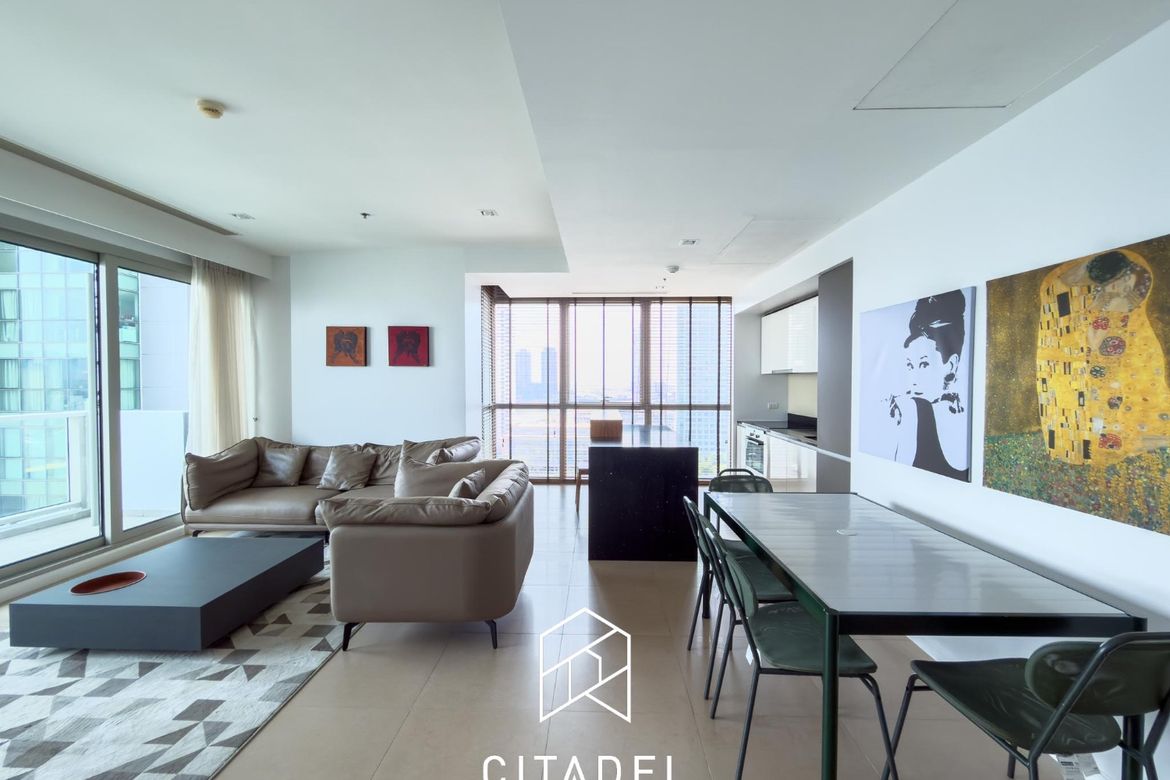 Khlong San, Bangkok - Photo 2