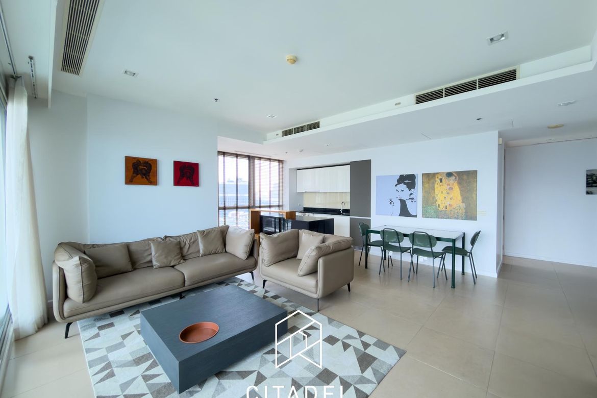 Khlong San, Bangkok - Photo 3