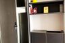 1 Bedroom Condo for sale in Nye by Sansiri, Khlong Ton Sai, Bangkok near BTS Wongwian Yai