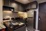 1 Bedroom Condo for sale in Nye by Sansiri, Khlong Ton Sai, Bangkok near BTS Wongwian Yai