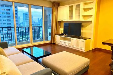 2 Bedroom Condo for rent in Ivy Thonglor, Khlong Tan Nuea, Bangkok near BTS Thong Lo