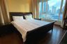 2 Bedroom Condo for rent in Ivy Thonglor, Khlong Tan Nuea, Bangkok near BTS Thong Lo