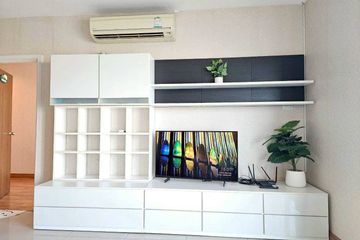 2 Bedroom Condo for sale in Ivy River, Bang Pakok, Bangkok near BTS Talat Phlu