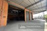 Warehouse / Factory for rent in Bang Phriang, Samut Prakan