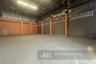 Warehouse / Factory for rent in Bang Phriang, Samut Prakan