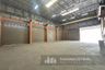 Warehouse / Factory for rent in Bang Phriang, Samut Prakan