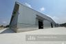 Warehouse / Factory for rent in Bang Phra, Chonburi