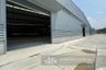 Warehouse / Factory for rent in Bang Phra, Chonburi