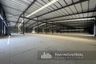Warehouse / Factory for rent in Bang Phra, Chonburi