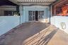 Townhouse for sale in Sao Thong Hin, Nonthaburi