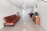 Townhouse for sale in Sao Thong Hin, Nonthaburi