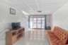 Townhouse for sale in Sao Thong Hin, Nonthaburi