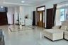 5 Bedroom House for rent in Nong Prue, Chonburi