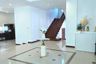 5 Bedroom House for rent in Nong Prue, Chonburi